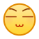 表情[jingxi]-小小MOD吧