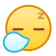 表情[shui]-小小MOD吧